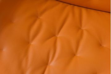 中古　EKORNES(エコーネス)　ストレスレスメトロハイバックチェア・オットマン　クレメンタイン(定価合わせて約32万円)