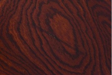 中古　桜木家具店製　本漆　岩谷堂箪笥　上質な和の雰囲気漂う鳴子型飾棚1号(収納棚)