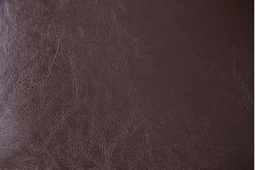 アンティーク家具　アンティーク　シンプルなフォールディングチェア(折り畳みチェア・椅子)