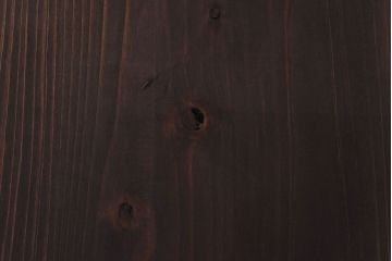 ラフジュ工房オリジナル ディスプレイに活躍する薄型アイアンラック【大】(陳列棚、飾り棚)(1)