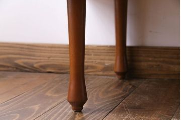 ヴィンテージ家具　北欧ビンテージ　AVALON　モダンな雰囲気のサイドチェスト(サイドボード)