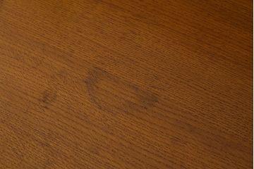 アンティーク家具　イギリスアンティーク　繊細なデザインが目をひくコンソールテーブル(サイドテーブル)