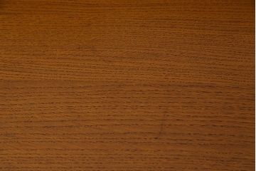 アンティーク家具　イギリスアンティーク　繊細なデザインが目をひくコンソールテーブル(サイドテーブル)
