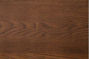 昭和レトロ　ホワイトオーク材　学校の作業台をリメイクしたダイニングテーブル(机、作業台)(1)