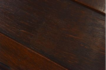 アンティーク雑貨　ジャンク品　YAMAHA(ヤマハ、日本楽器)　ナラ材製　ノスタルジックな佇まいのオルガン