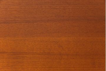 北欧家具　ビンテージ　G-PLAN(ジープラン)　チーク材の柔らかな雰囲気が魅力のコーナーキャビネット(サイドボード)