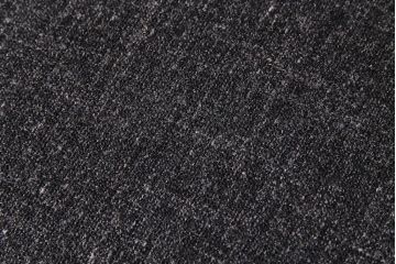 アンティーク家具　イギリスアンティーク　ウォールナット材 リボンのような背もたれがエレガントなチェア(ダイニングチェア、ワークチェア、椅子)