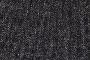 アンティーク家具　イギリスアンティーク　ウォールナット材 リボンのような背もたれがエレガントなチェア(ダイニングチェア、ワークチェア、椅子)(1)