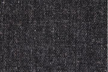 アンティーク家具　イギリスアンティーク　ウォールナット材 リボンのような背もたれがエレガントなチェア(ダイニングチェア、ワークチェア、椅子)(2)