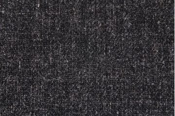 アンティーク家具　イギリスアンティーク　ウォールナット材 リボンのような背もたれがエレガントなチェア(ダイニングチェア、ワークチェア、椅子)(3)