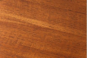 北欧家具　G-PLAN　チーク材　コンパクトな仕様が魅力のネストテーブル(サイドテーブル)