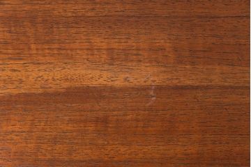 北欧家具　G-PLAN　チーク材　コンパクトな仕様が魅力のネストテーブル(サイドテーブル)