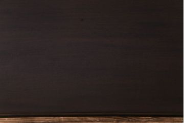 アンティーク家具　フランスアンティーク　マホガニー材　落ち着いた雰囲気が品のあるコンソールテーブル(サイドテーブル、飾り台)