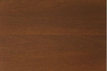レトロ家具　昭和レトロ　素朴な木の風合いが魅力のシンプルなサイドテーブル(カフェテーブル、飾り台、引き出し)
