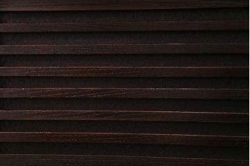 アンティーク家具　和製アンティーク　前面ケヤキ材　深い色合いの美濃帳場箪笥(時代箪笥、和タンス)