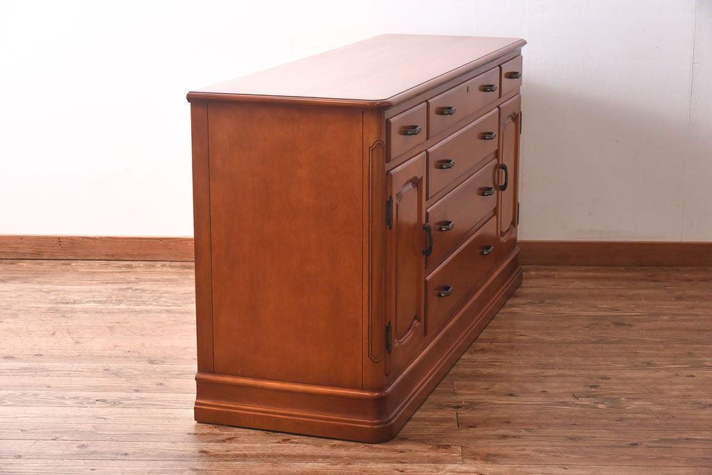 公式】アンティーク家具ラフジュ工房商品詳細ページ中古美品