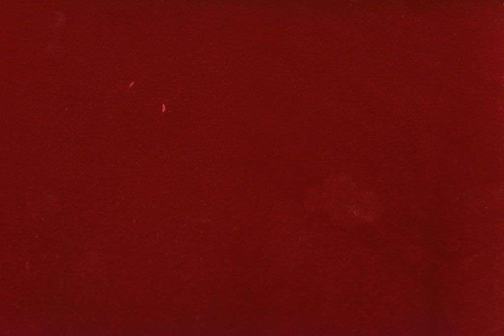 中古美品　横浜ダニエル(daniel)　クラシカルなデザインのサイドボード(サイドチェスト)(定価約77万円)