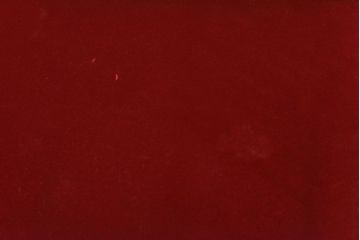 中古美品　横浜ダニエル(daniel)　クラシカルなデザインのサイドボード(サイドチェスト)(定価約77万円)