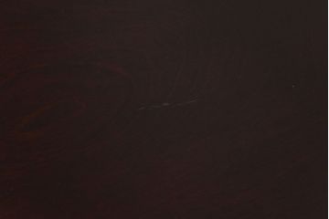 中古　松本民芸家具　D型整理タンス(箪笥、チェスト)(定価約28万円)(3)