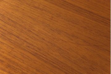 ヴィンテージ家具　イギリスビンテージ　チーク材　ナチュラルな木味が魅力のセンターテーブル(コーヒーテーブル)