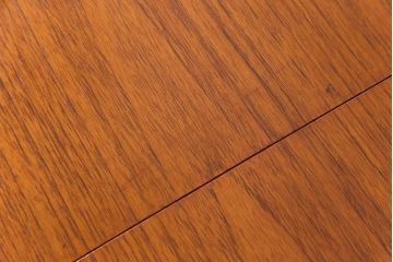 北欧家具　ビンテージ　チーク材　スタイリッシュで実用的なソーイングテーブル(デスク、在宅ワーク、在宅用サイドテーブル)