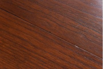 ビンテージ家具　北欧ヴィンテージ　チーク材　脚のデザインが珍しいゲートレッグテーブル(エクステンションテーブル、ダイニングテーブル)