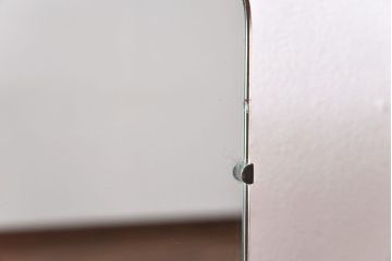 ヴィンテージ家具　北欧ビンテージ　G-PLAN(ジープラン) BBシリーズ　斬新なデザインが魅力的なドレッサー