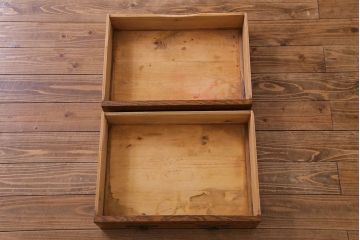 アンティーク家具 イギリスアンティーク 明るい色のオーク材が魅力のエレガントなキャビネット(食器棚、カップボード、飾り棚)