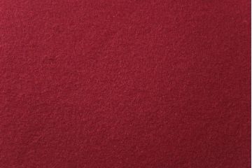 アンティーク家具　イギリスアンティーク　ウォールナット材　洗練された細身のデザインが魅力のラウンドカードテーブル(コンソールテーブル、サイドテーブル、コーヒーテーブル)