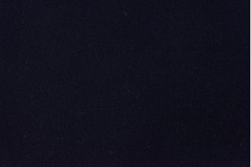 アンティーク家具　イギリスアンティーク　ウォールナット材　透かし彫りが上品なチェア(椅子、ダイニングチェア、ワークチェア)(3)