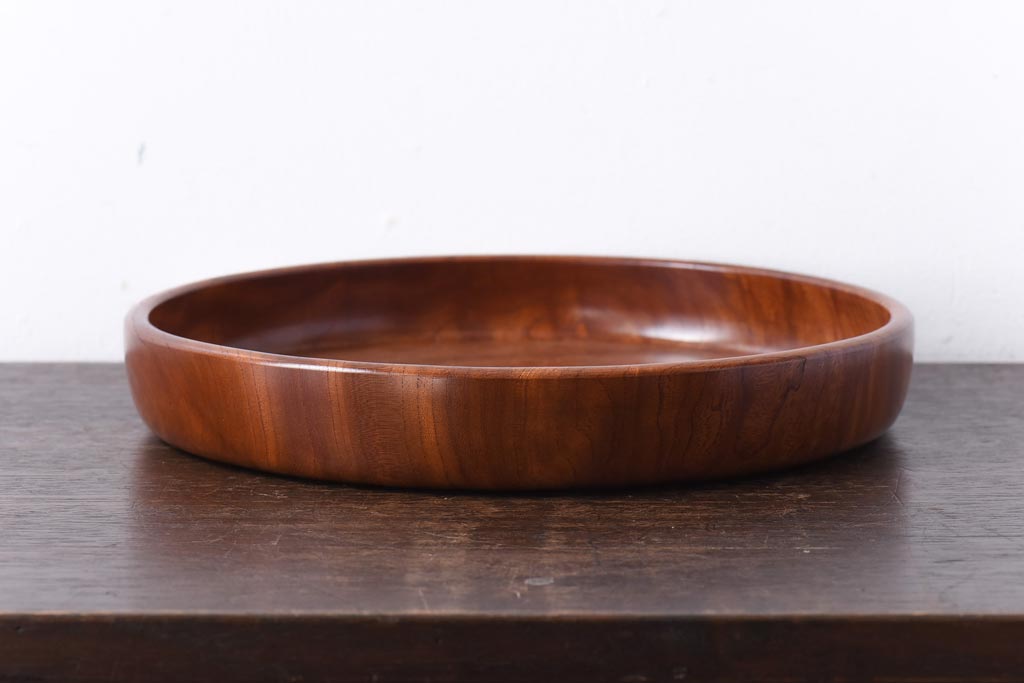 公式】アンティーク家具ラフジュ工房商品詳細ページ昭和レトロ ケヤキ