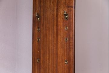 ヴィンテージ家具　G-PLAN　北欧ビンテージ　BBシリーズ　ルームディバイダー(間仕切り・収納棚・飾り棚)(1)