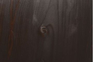 アンティーク家具　和製アンティーク　天板リメイク　総桐材　味わい深い風合いのタンスローボード(リビングボード、引き出し)