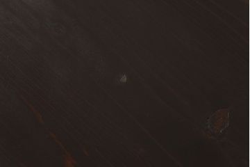 アンティーク家具　和製アンティーク　天板リメイク　総桐材　味わい深い風合いのタンスローボード(リビングボード、引き出し)