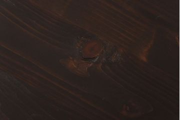 アンティーク家具　和製アンティーク　丸窓　当時物色ガラスがおしゃれな箪笥ローボード(リビングボード、収納棚、戸棚)