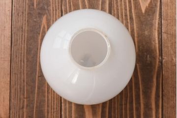 大正ロマン　激レア!ブラケットのデザインが魅力的な天井照明(ライト)