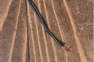 大正ロマン　激レア!ブラケットのデザインが魅力的な天井照明(ライト)