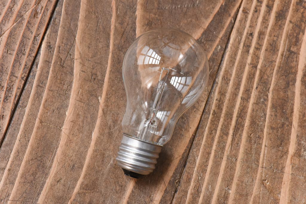 大正ロマン　激レア!ブラケットのデザインが魅力的な天井照明(ライト)