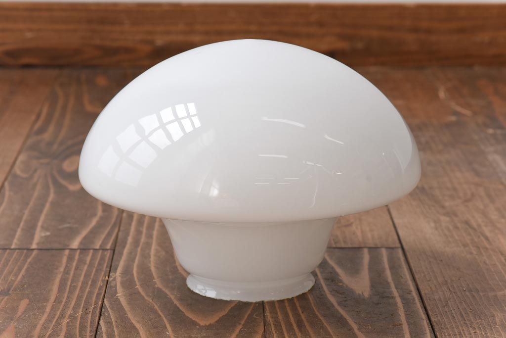 なめらかなフォルムが上品な雰囲気を醸し出す天井照明(吊り下げ照明、ライト)