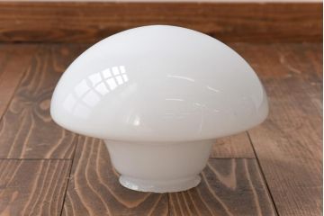 なめらかなフォルムが上品な雰囲気を醸し出す天井照明(吊り下げ照明、ライト)