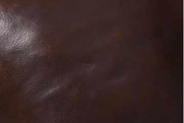 【H様ご成約済】イギリスアンティーク　オーク材　本革　彫刻の意匠がおしゃれなチェア(ダイニングチェア、椅子)(2)