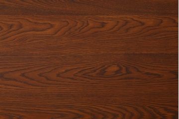 【B様ご決済用】ラフジュ工房オリジナル 8脚格納スツール付きテーブル