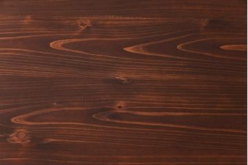 ラフジュ工房オリジナル　ヒノキ材　棚付きで使いやすいペイントの鉄脚テーブル(カフェテーブル、ダイニングテーブル、作業台)