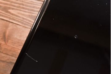 アンティーク家具　激レア　日本楽器・山葉(ヤマハ)　艶を帯びた質感が品格漂うピアノベンチ(サイドテーブル)