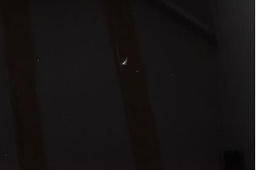 アンティーク家具　激レア　日本楽器・山葉(ヤマハ)　艶を帯びた質感が品格漂うピアノベンチ(サイドテーブル)