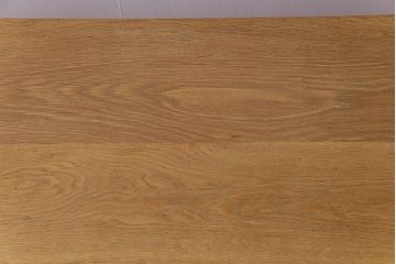 ビンテージ家具　北欧ヴィンテージ　Johannes Hansen(ヨハネス・ハンセン)社製　Hans J.Wegner(ハンス・J・ウェグナー)デザインのシンプルなコーヒーテーブル(センターテーブル、ローテーブル)