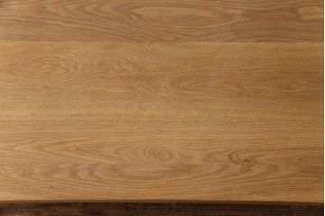 ビンテージ家具　北欧ヴィンテージ　Johannes Hansen(ヨハネス・ハンセン)社製　Hans J.Wegner(ハンス・J・ウェグナー)デザインのシンプルなコーヒーテーブル(センターテーブル、ローテーブル)