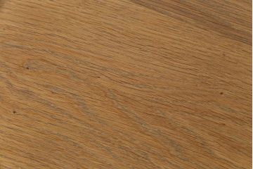 ビンテージ家具　北欧ヴィンテージ　Johannes Hansen(ヨハネス・ハンセン)社製　Hans J.Wegner(ハンス・J・ウェグナー)デザインのシンプルなコーヒーテーブル(センターテーブル、ローテーブル)