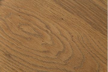 ビンテージ家具　北欧ヴィンテージ　Johannes Hansen(ヨハネス・ハンセン)社製　Hans J.Wegner(ハンス・J・ウェグナー)デザインのシンプルなコーヒーテーブル(センターテーブル、ローテーブル)
