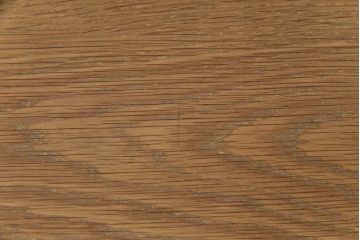 ビンテージ家具　北欧ヴィンテージ　Johannes Hansen(ヨハネス・ハンセン)社製　Hans J.Wegner(ハンス・J・ウェグナー)デザインのシンプルなコーヒーテーブル(センターテーブル、ローテーブル)